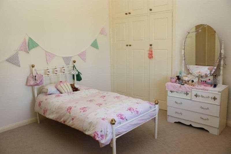 54 Dennsion Street, WAHGUNYAH VIC 3687, Wahgunyah - Thumbnail 5