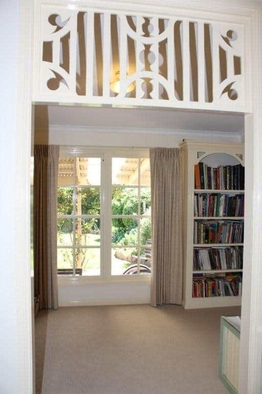 54 Dennsion Street, WAHGUNYAH VIC 3687, Wahgunyah - Thumbnail 6