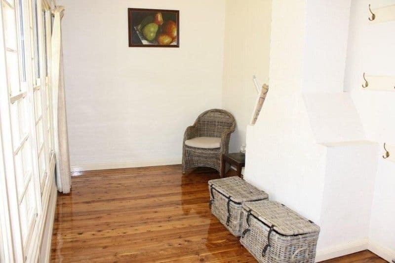 54 Dennsion Street, WAHGUNYAH VIC 3687, Wahgunyah - Thumbnail 7
