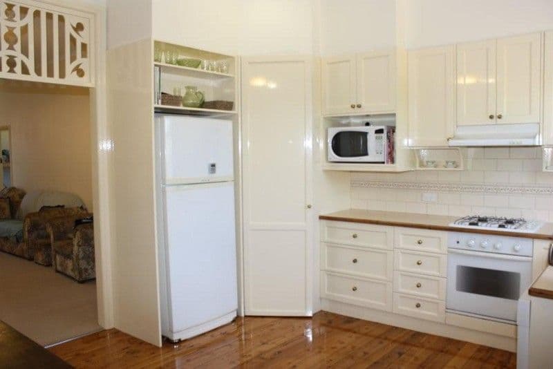 54 Dennsion Street, WAHGUNYAH VIC 3687, Wahgunyah - Thumbnail 8