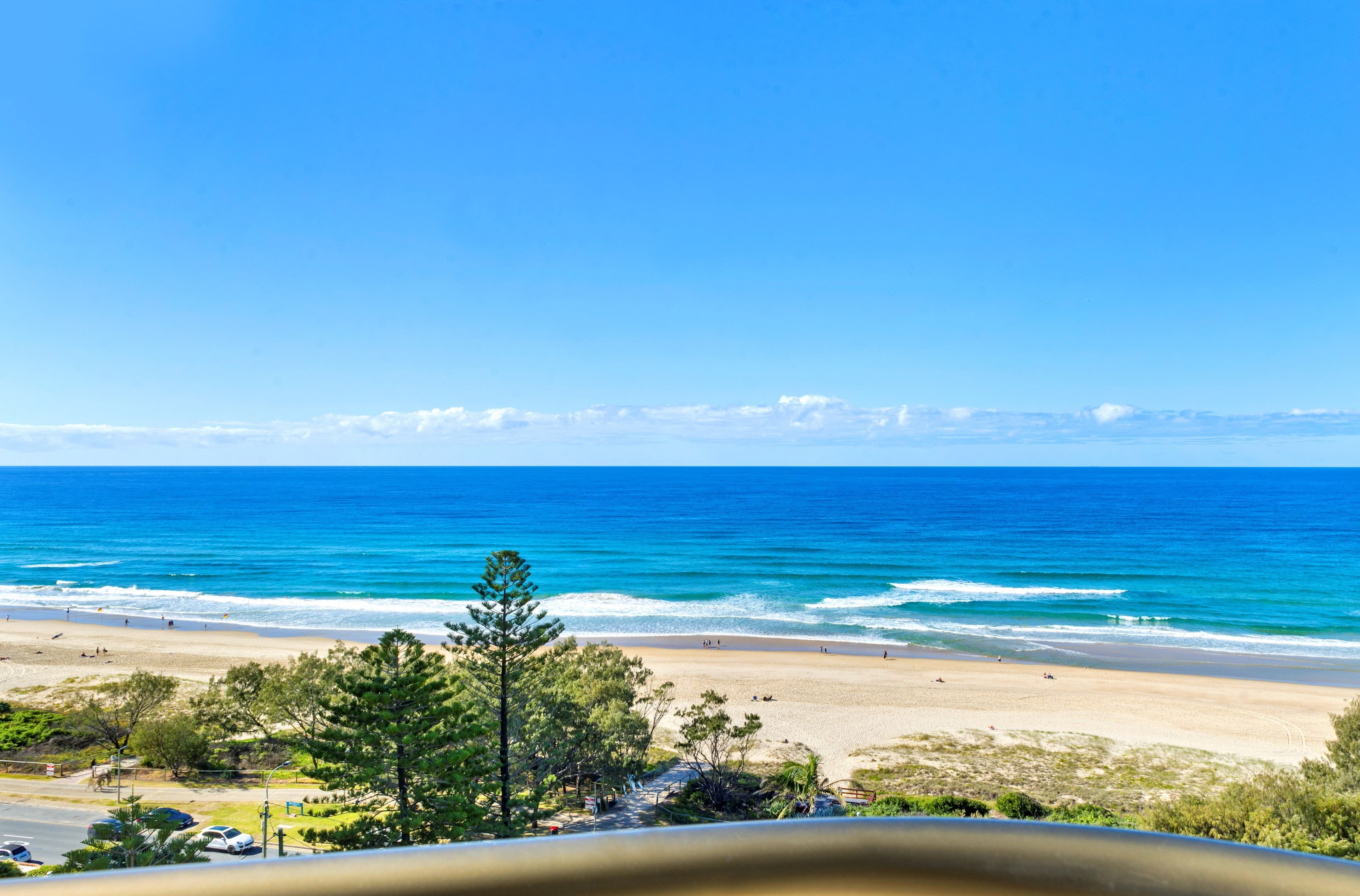 4 Britannia Avenue, Broadbeach QLD 4218, Broadbeach - Image 1