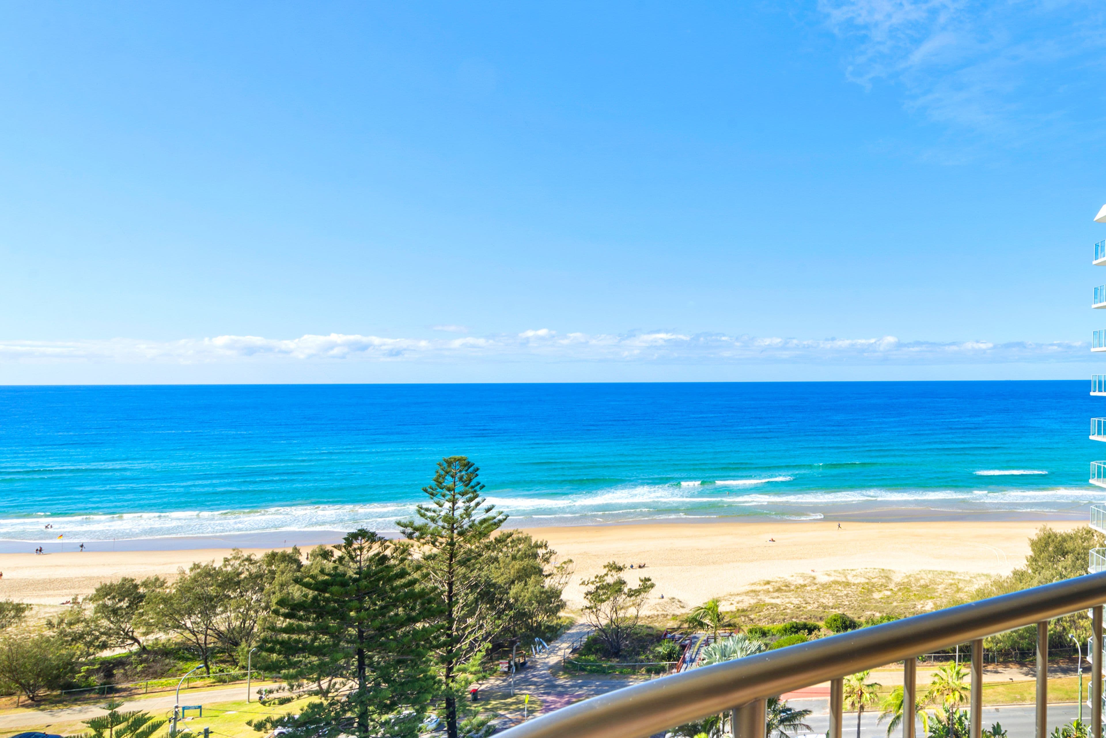 4 Britannia Avenue, Broadbeach QLD 4218, Broadbeach - Thumbnail 3