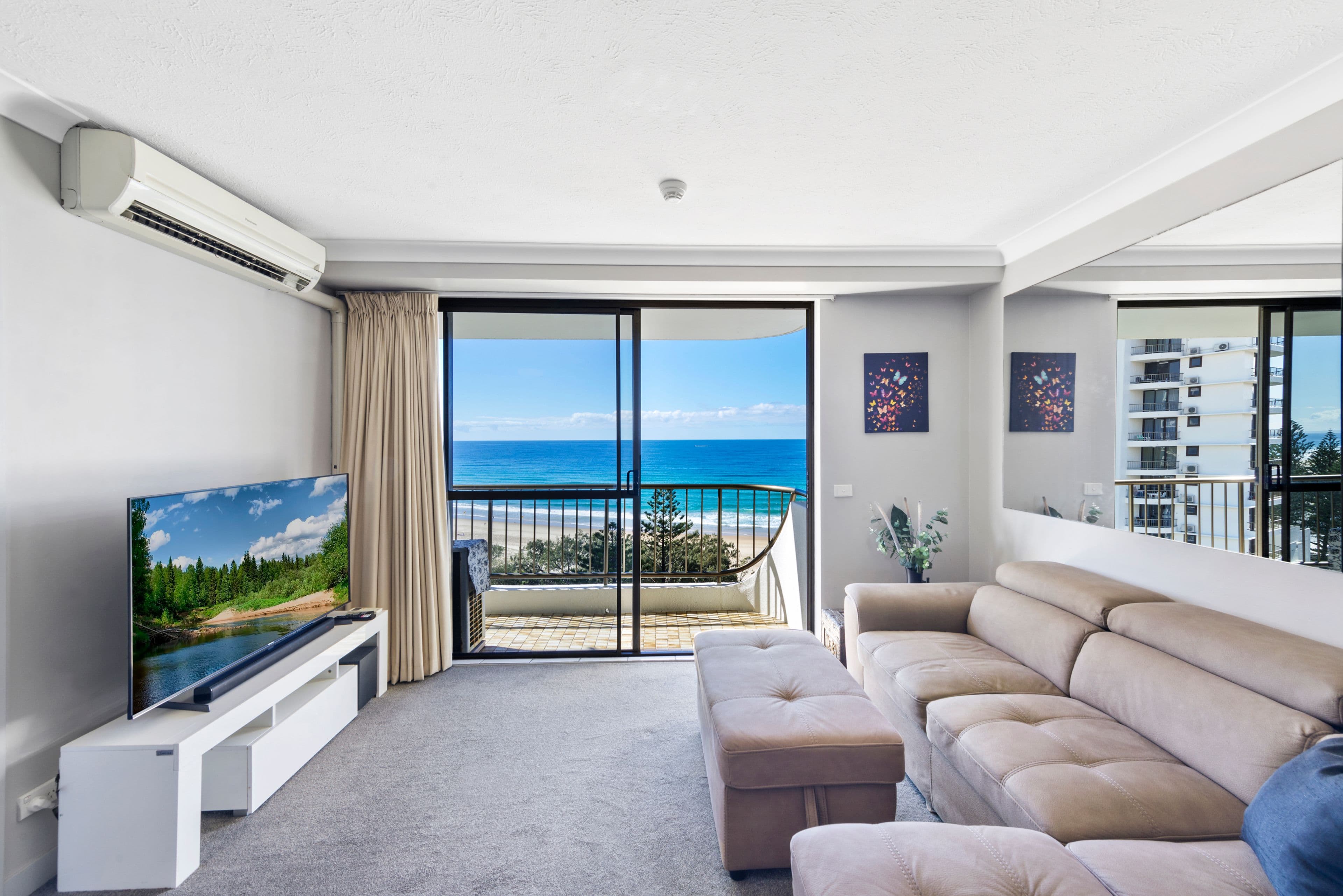 4 Britannia Avenue, Broadbeach QLD 4218, Broadbeach - Thumbnail 4