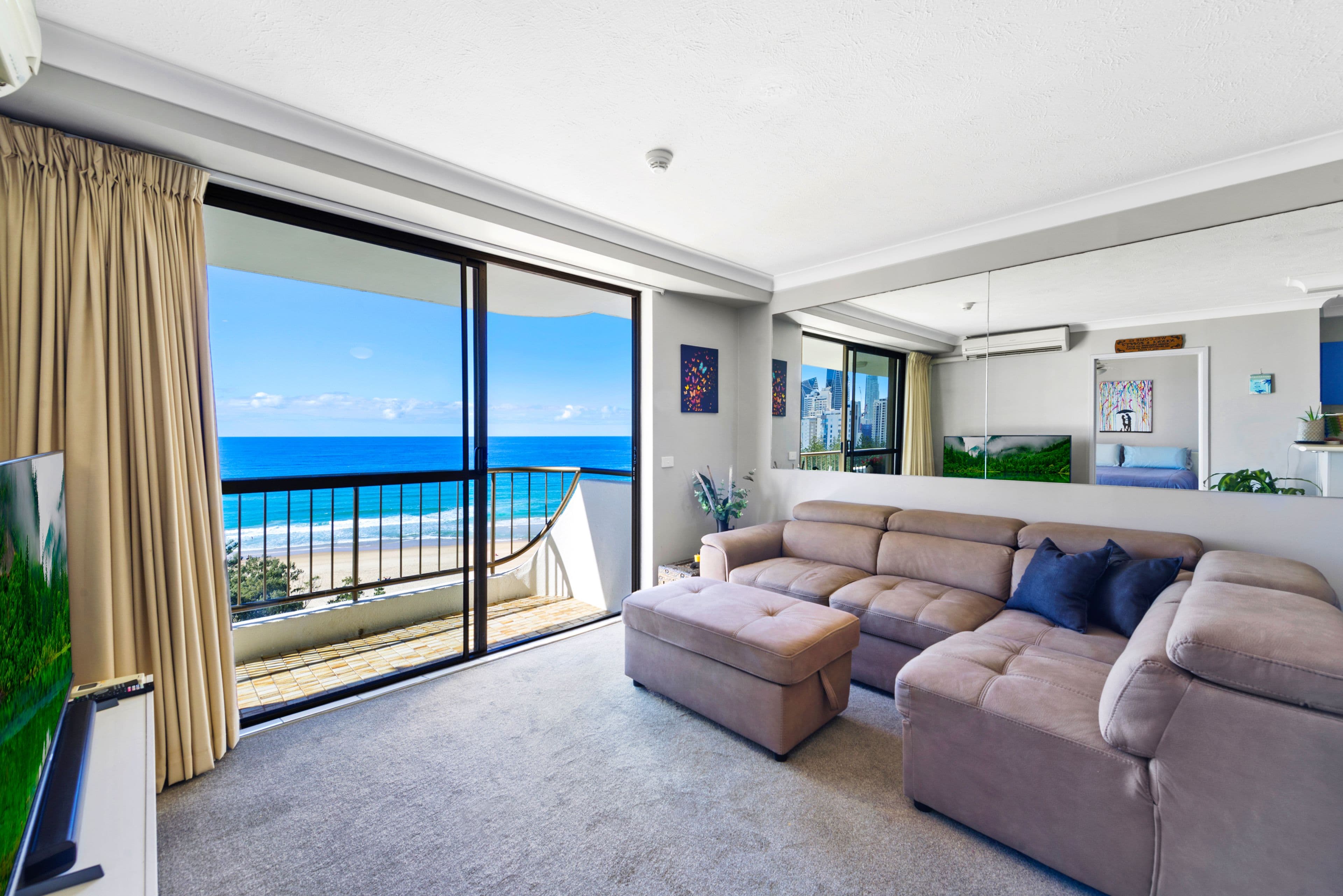 4 Britannia Avenue, Broadbeach QLD 4218, Broadbeach - Thumbnail 5