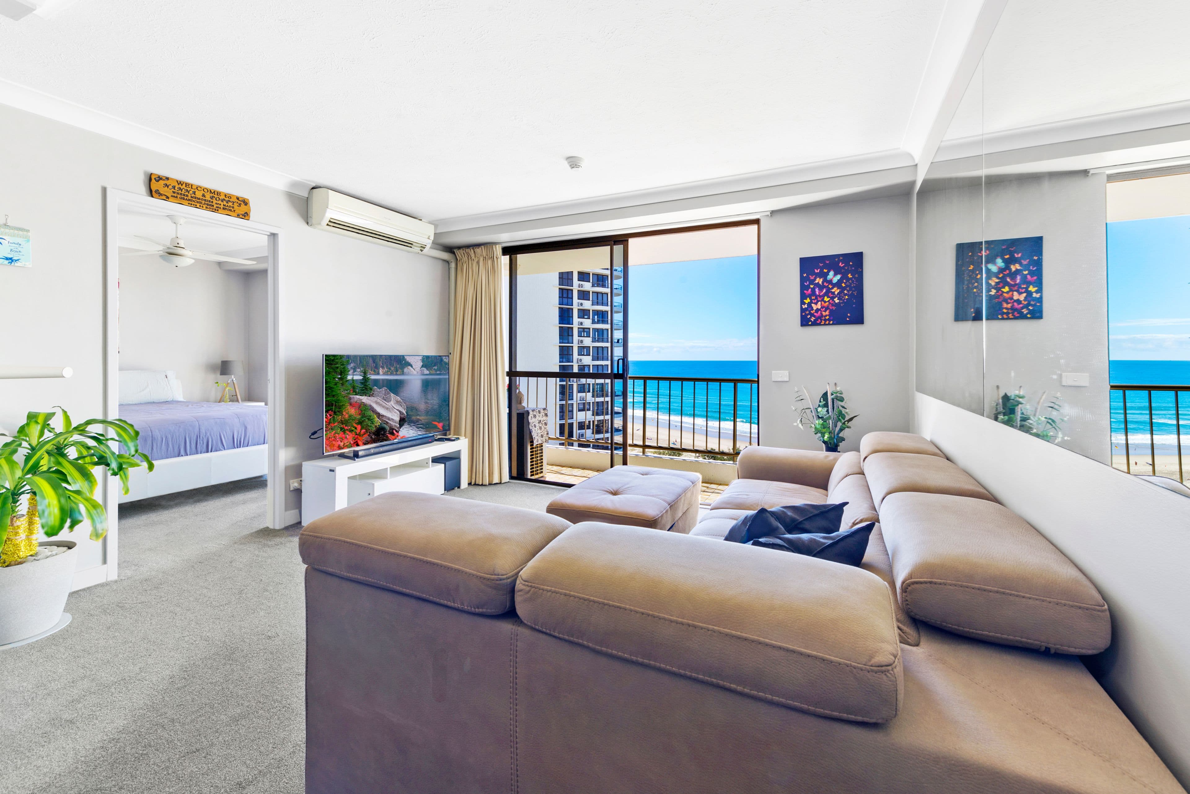 4 Britannia Avenue, Broadbeach QLD 4218, Broadbeach - Thumbnail 6