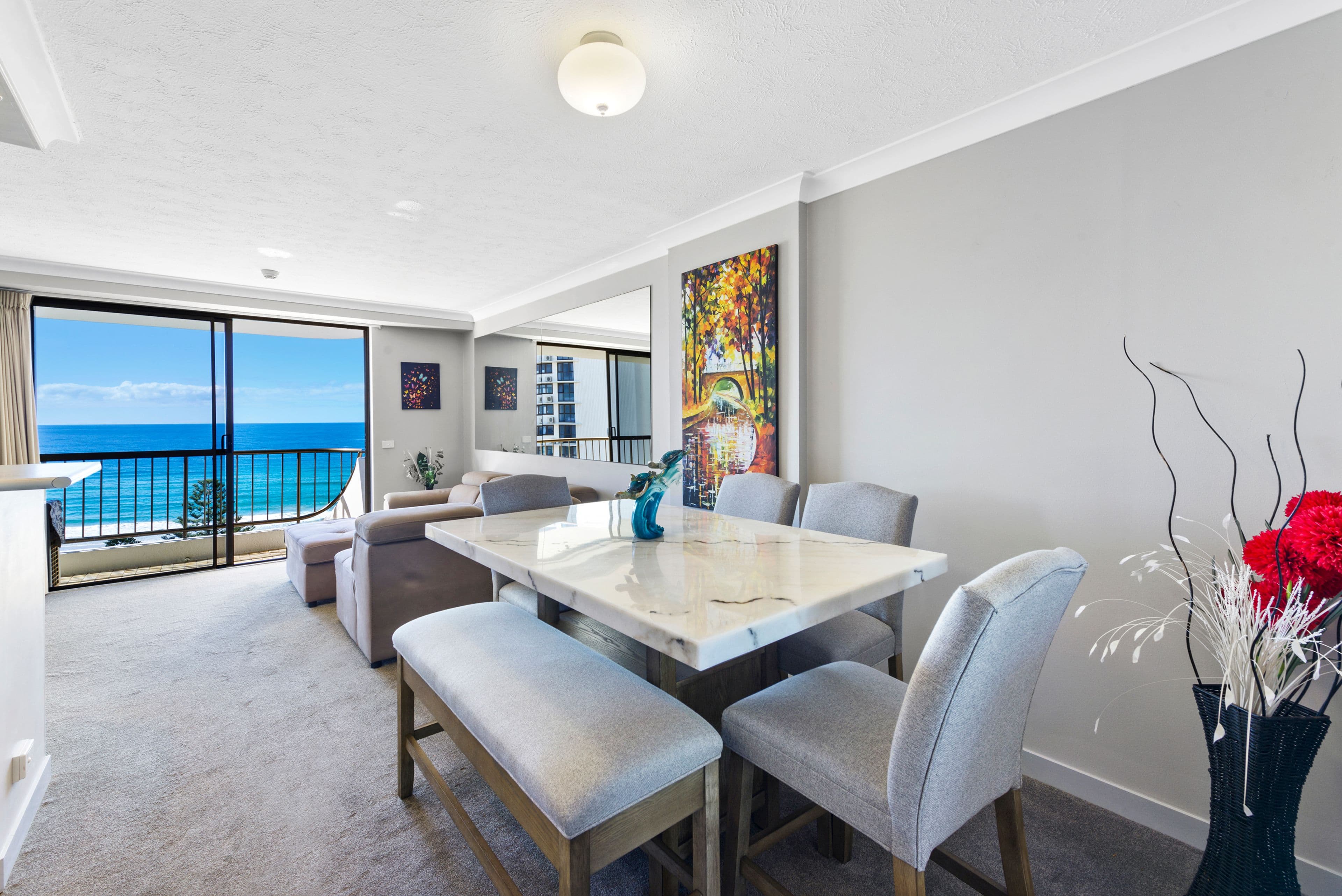 4 Britannia Avenue, Broadbeach QLD 4218, Broadbeach - Thumbnail 7