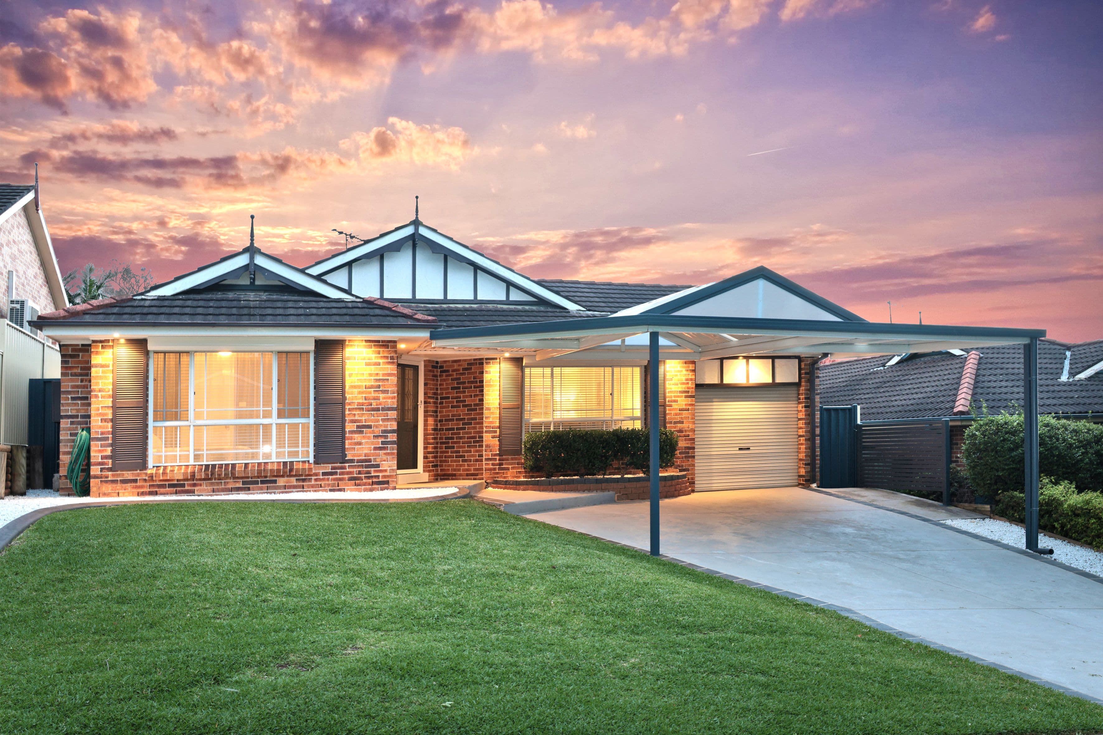 47 Oriole Street, Glenmore Park NSW 2745, Glenmore Park - Image 1