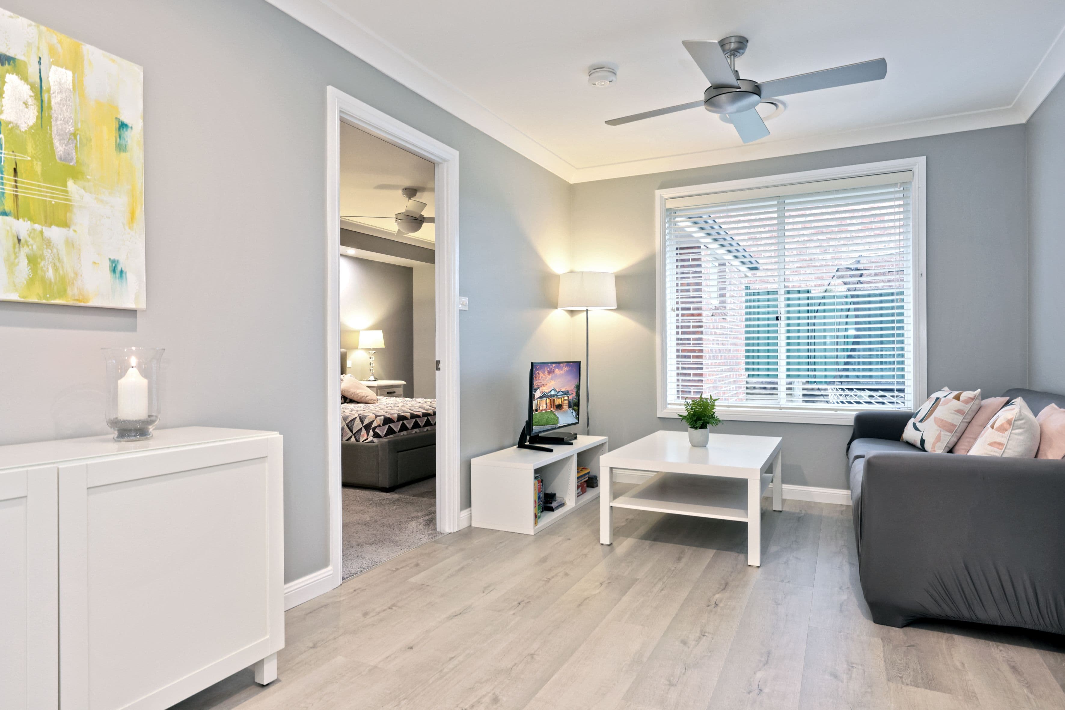 47 Oriole Street, Glenmore Park NSW 2745, Glenmore Park - Thumbnail 4