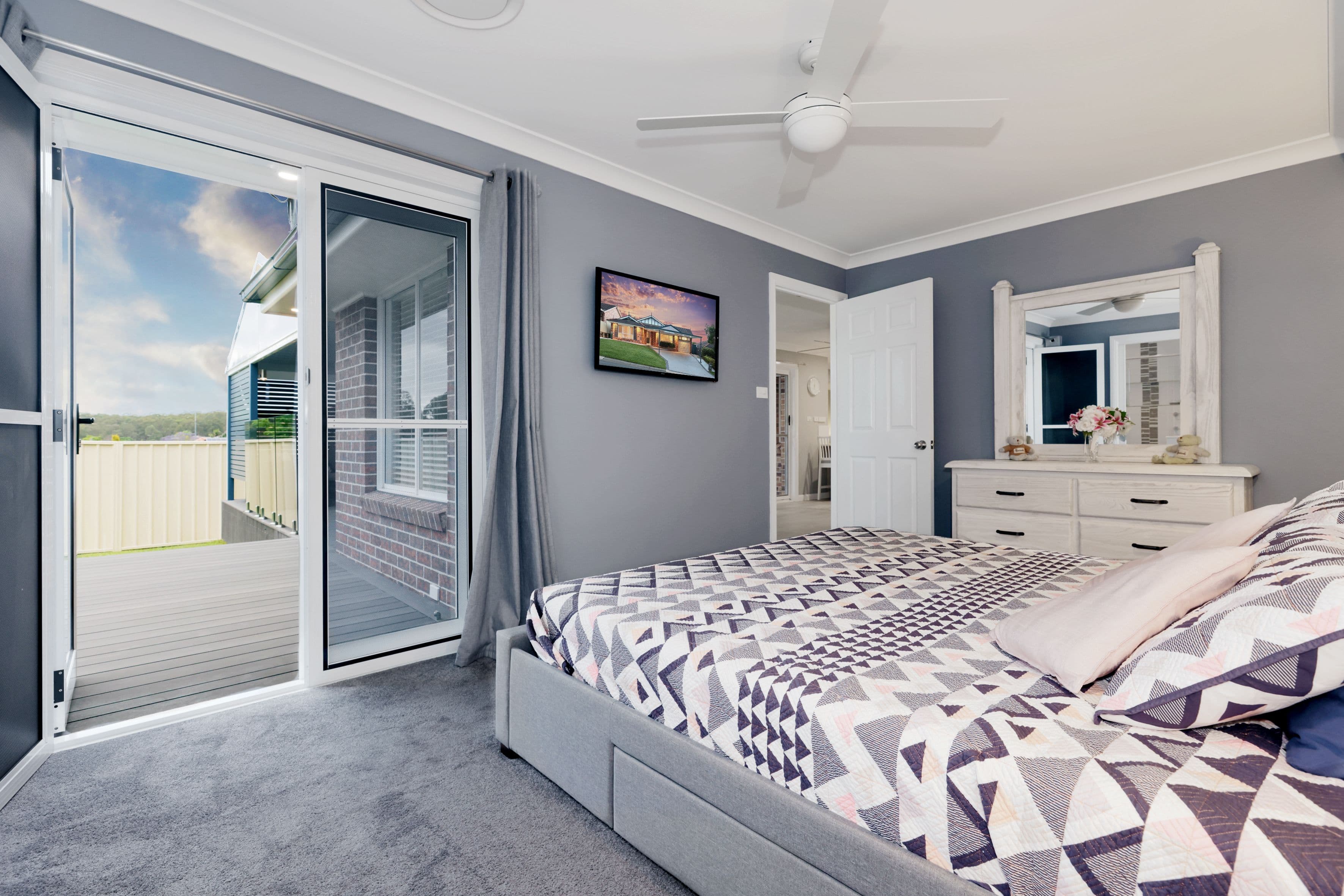 47 Oriole Street, Glenmore Park NSW 2745, Glenmore Park - Thumbnail 7