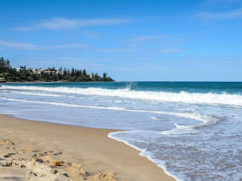8 Levuka Avenue, Kings Beach QLD 4551, Kings Beach - Image 1