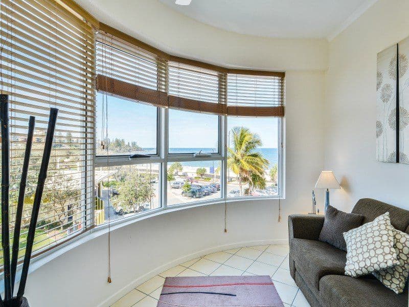 8 Levuka Avenue, Kings Beach QLD 4551, Kings Beach - Thumbnail 2