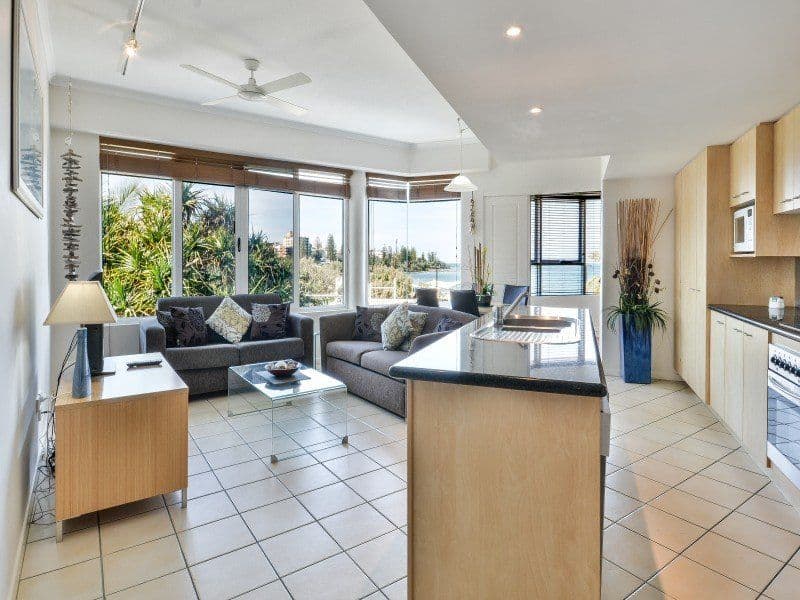 8 Levuka Avenue, Kings Beach QLD 4551, Kings Beach - Thumbnail 3