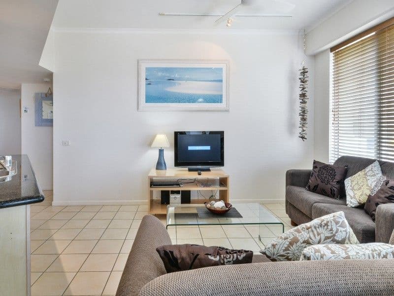 8 Levuka Avenue, Kings Beach QLD 4551, Kings Beach - Thumbnail 4