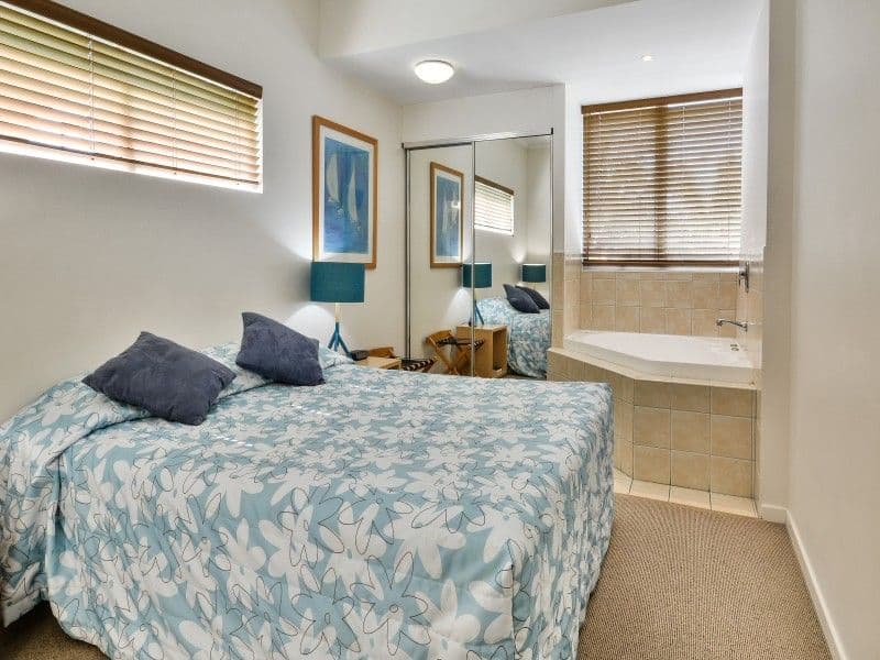 8 Levuka Avenue, Kings Beach QLD 4551, Kings Beach - Thumbnail 6