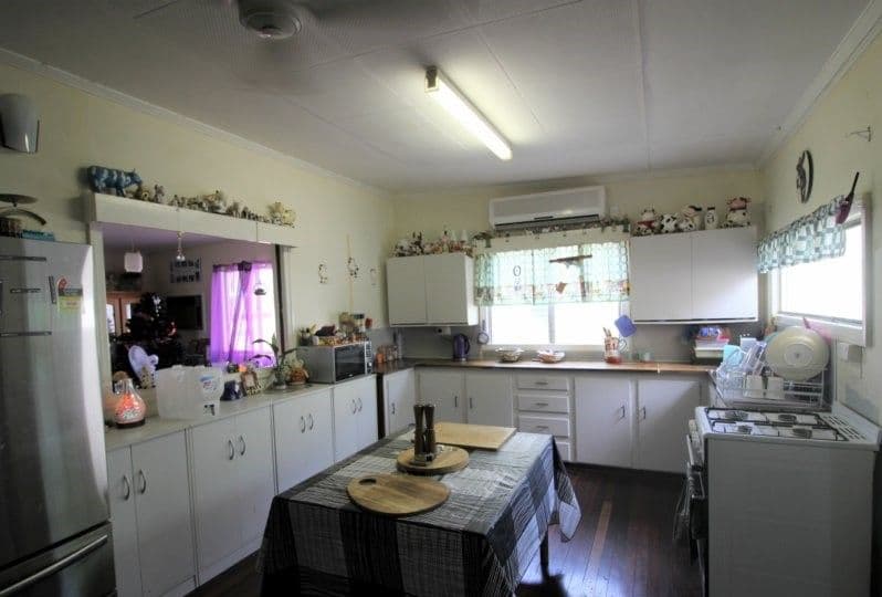 48 Boyd Street, Gayndah QLD 4625, Gayndah - Thumbnail 3
