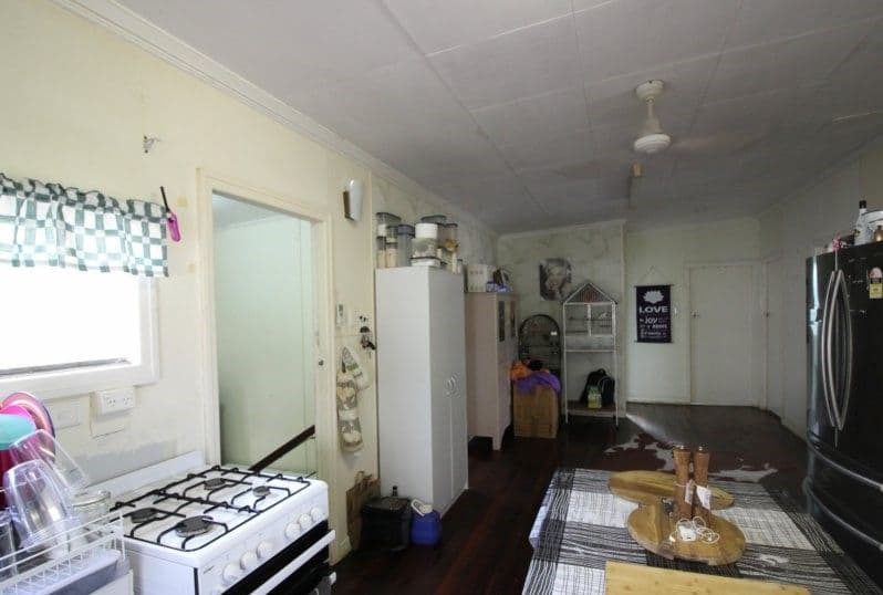 48 Boyd Street, Gayndah QLD 4625, Gayndah - Thumbnail 4