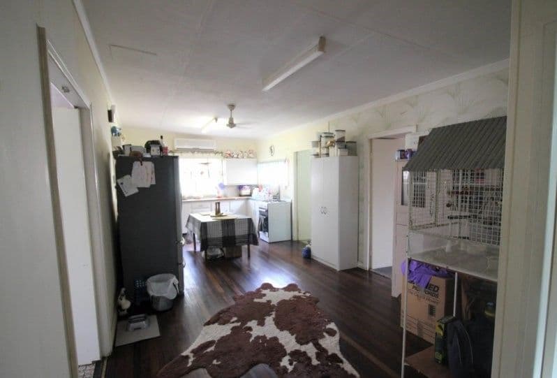 48 Boyd Street, Gayndah QLD 4625, Gayndah - Thumbnail 5