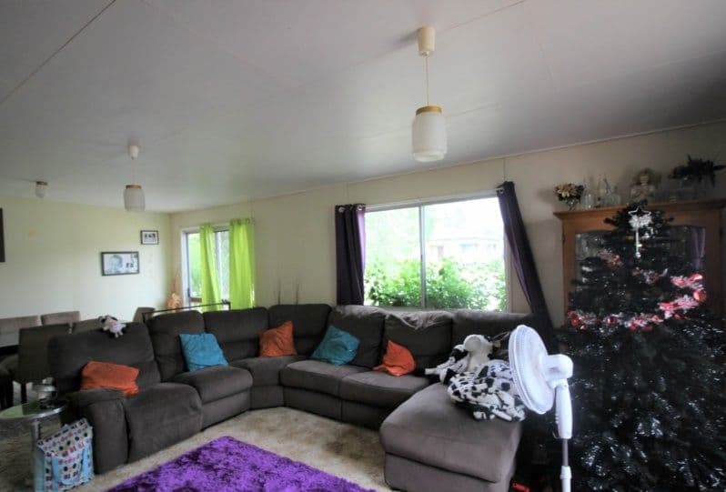 48 Boyd Street, Gayndah QLD 4625, Gayndah - Thumbnail 6