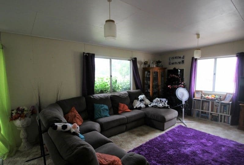 48 Boyd Street, Gayndah QLD 4625, Gayndah - Thumbnail 7