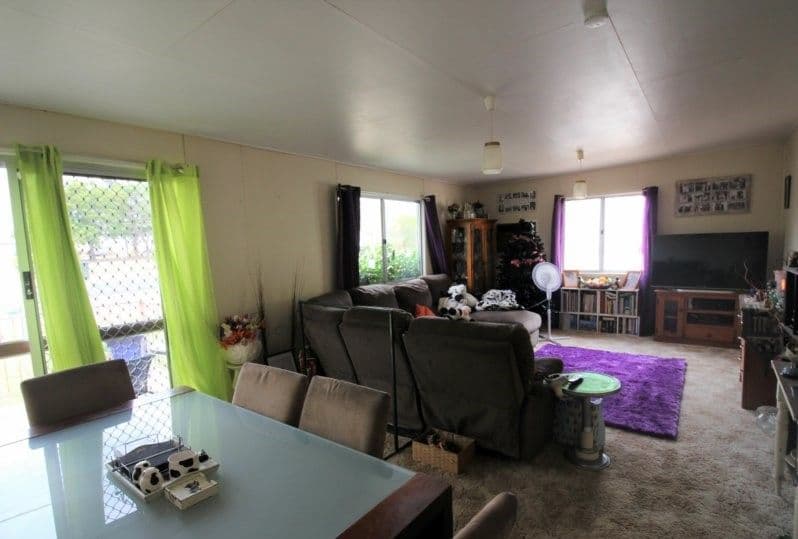 48 Boyd Street, Gayndah QLD 4625, Gayndah - Thumbnail 8
