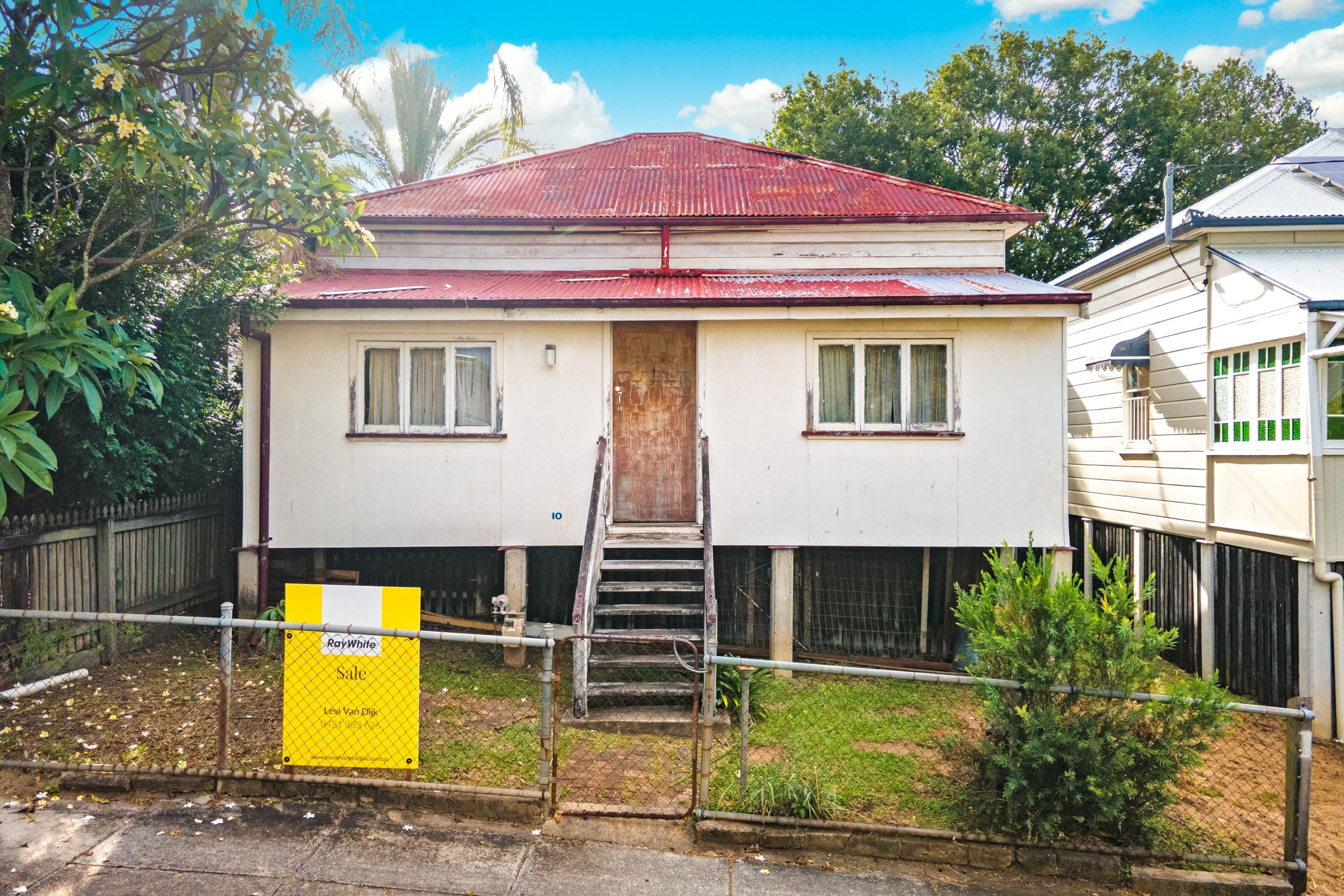 10 Adelaide Street, West End QLD 4101, West End - Image 1