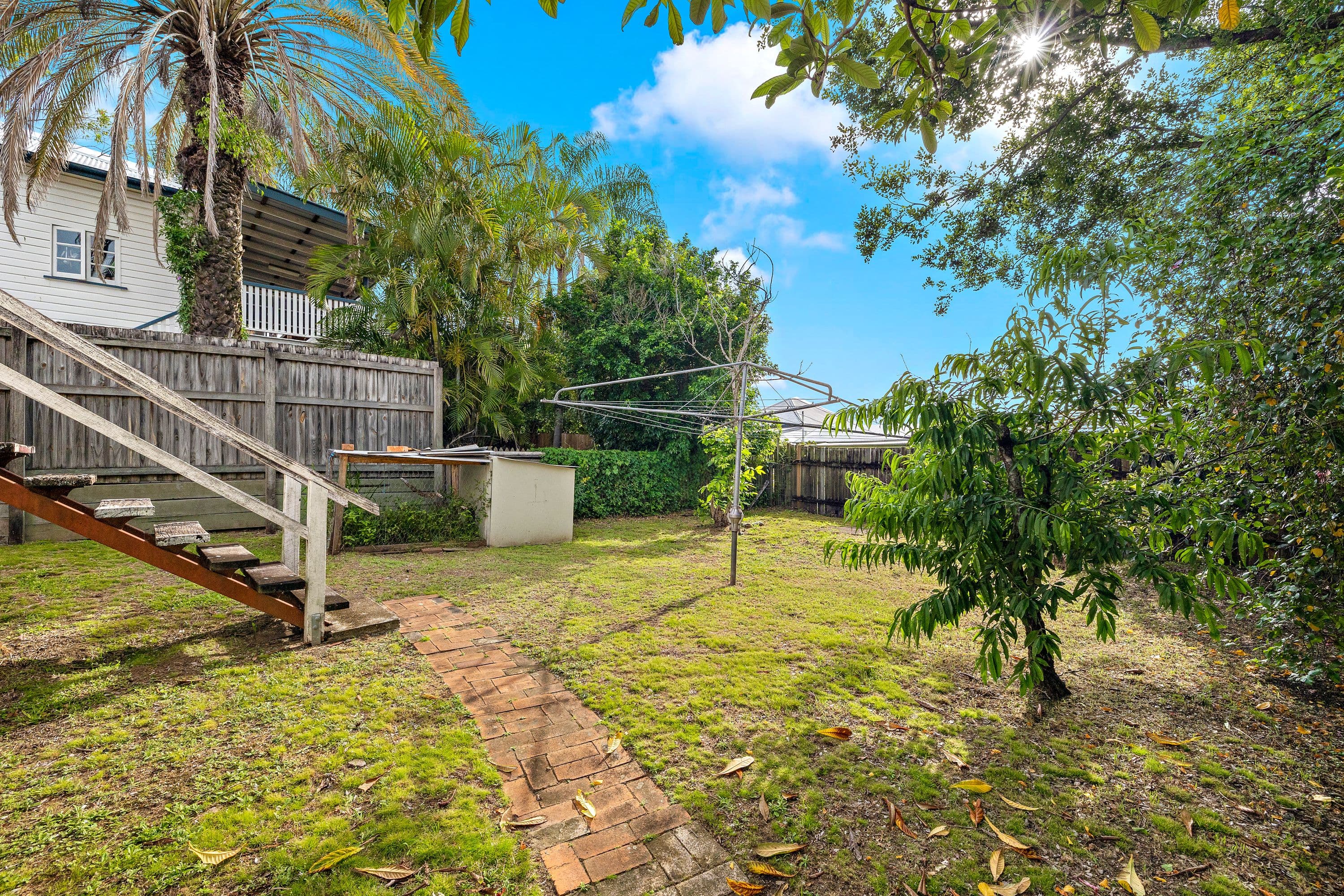 10 Adelaide Street, West End QLD 4101, West End - Thumbnail 2