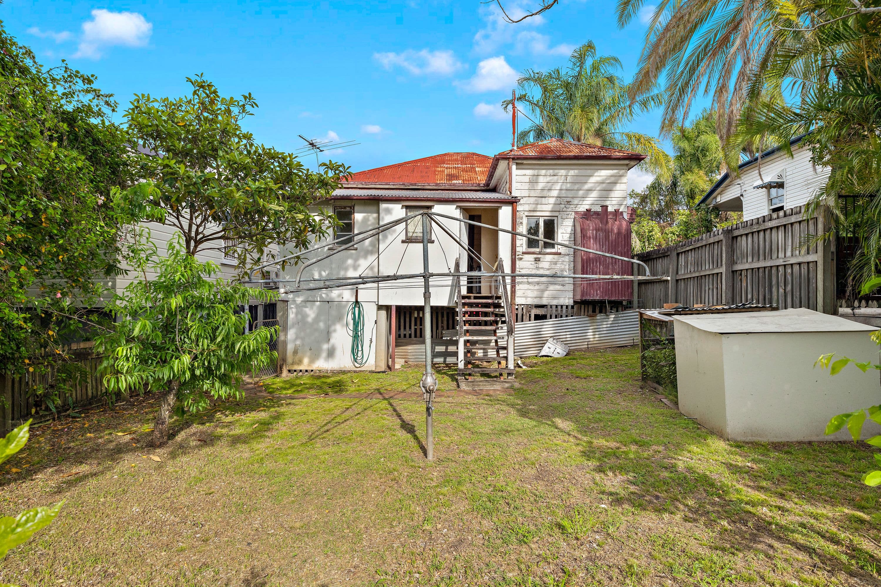 10 Adelaide Street, West End QLD 4101, West End - Thumbnail 3