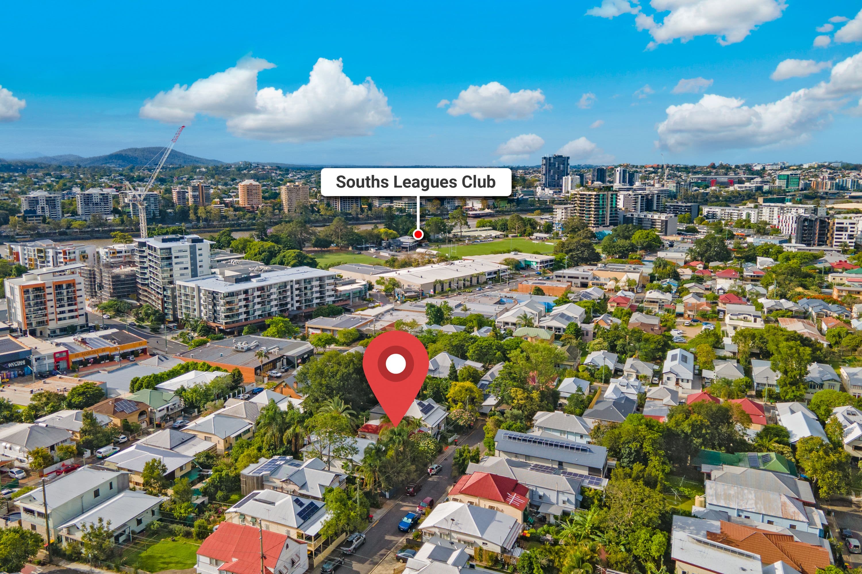 10 Adelaide Street, West End QLD 4101, West End - Thumbnail 4