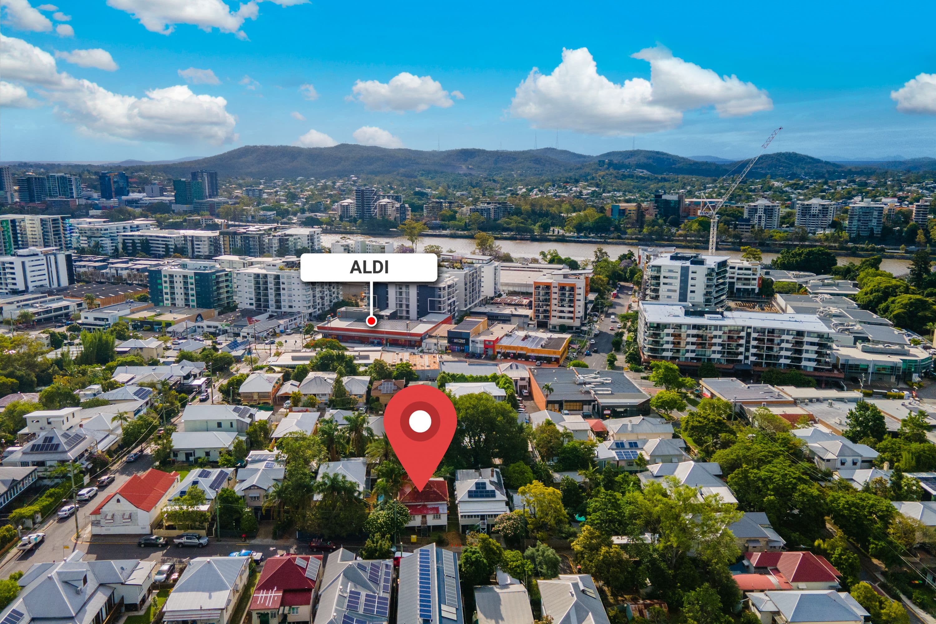 10 Adelaide Street, West End QLD 4101, West End - Thumbnail 5