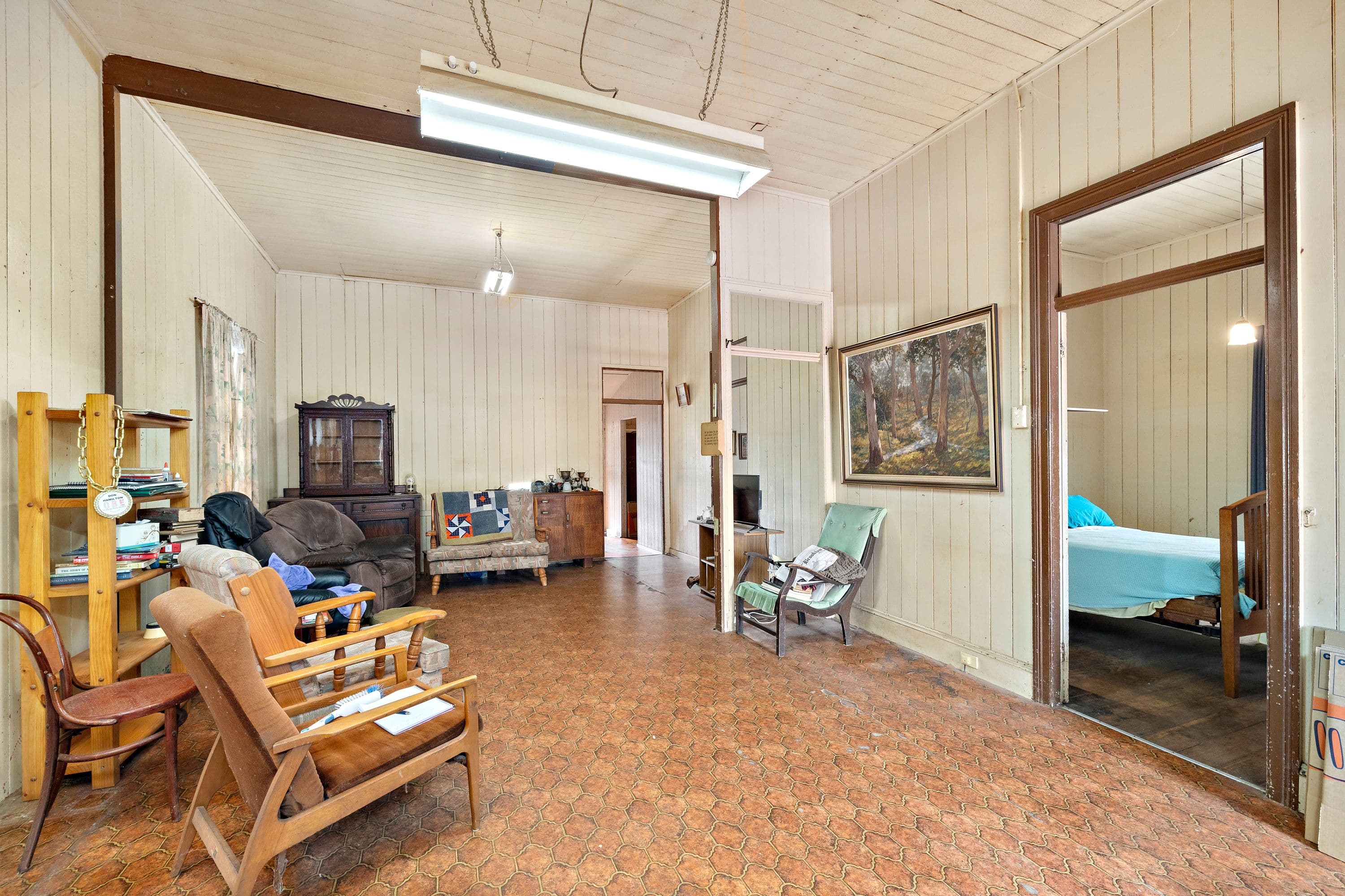 10 Adelaide Street, West End QLD 4101, West End - Thumbnail 6