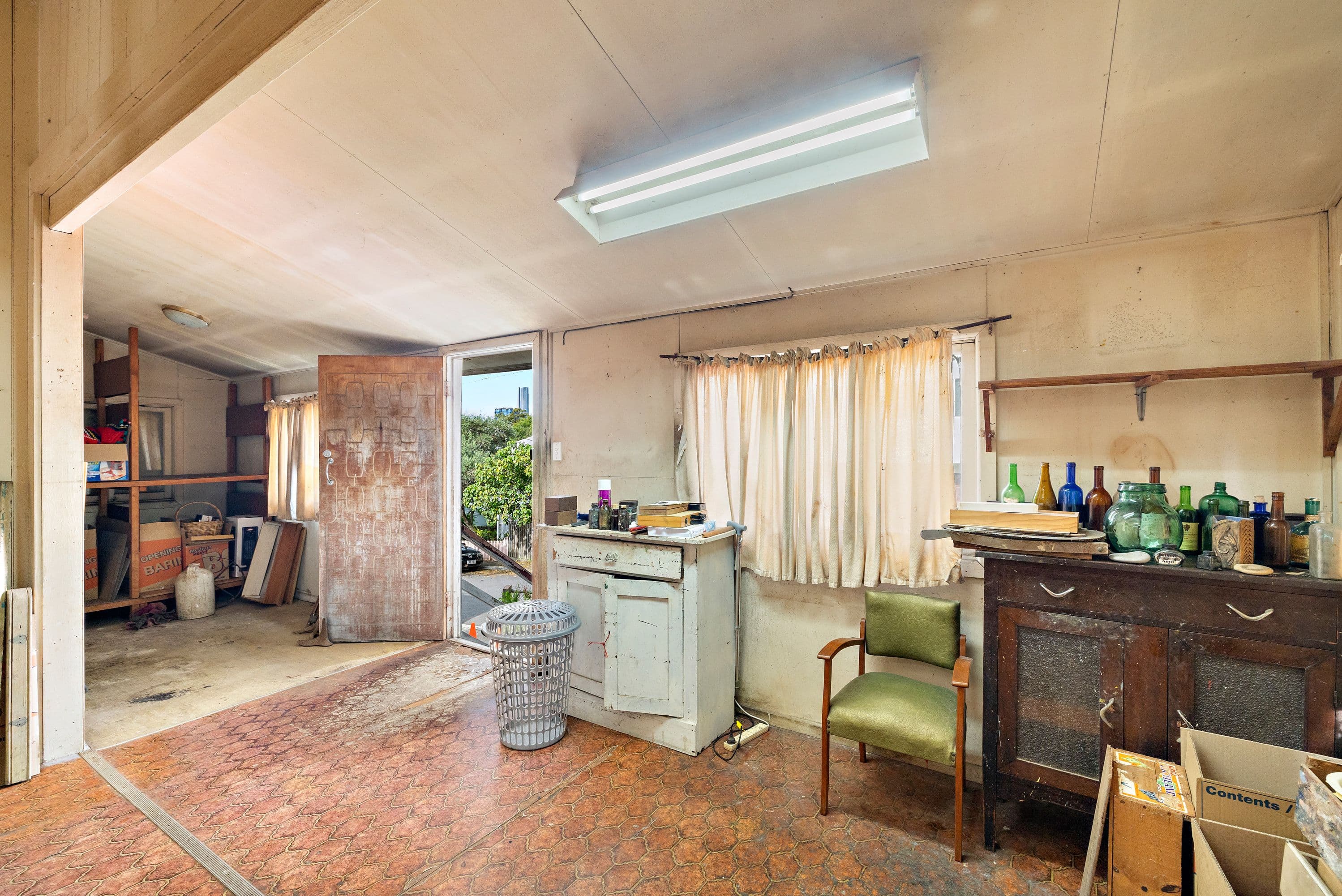 10 Adelaide Street, West End QLD 4101, West End - Thumbnail 7