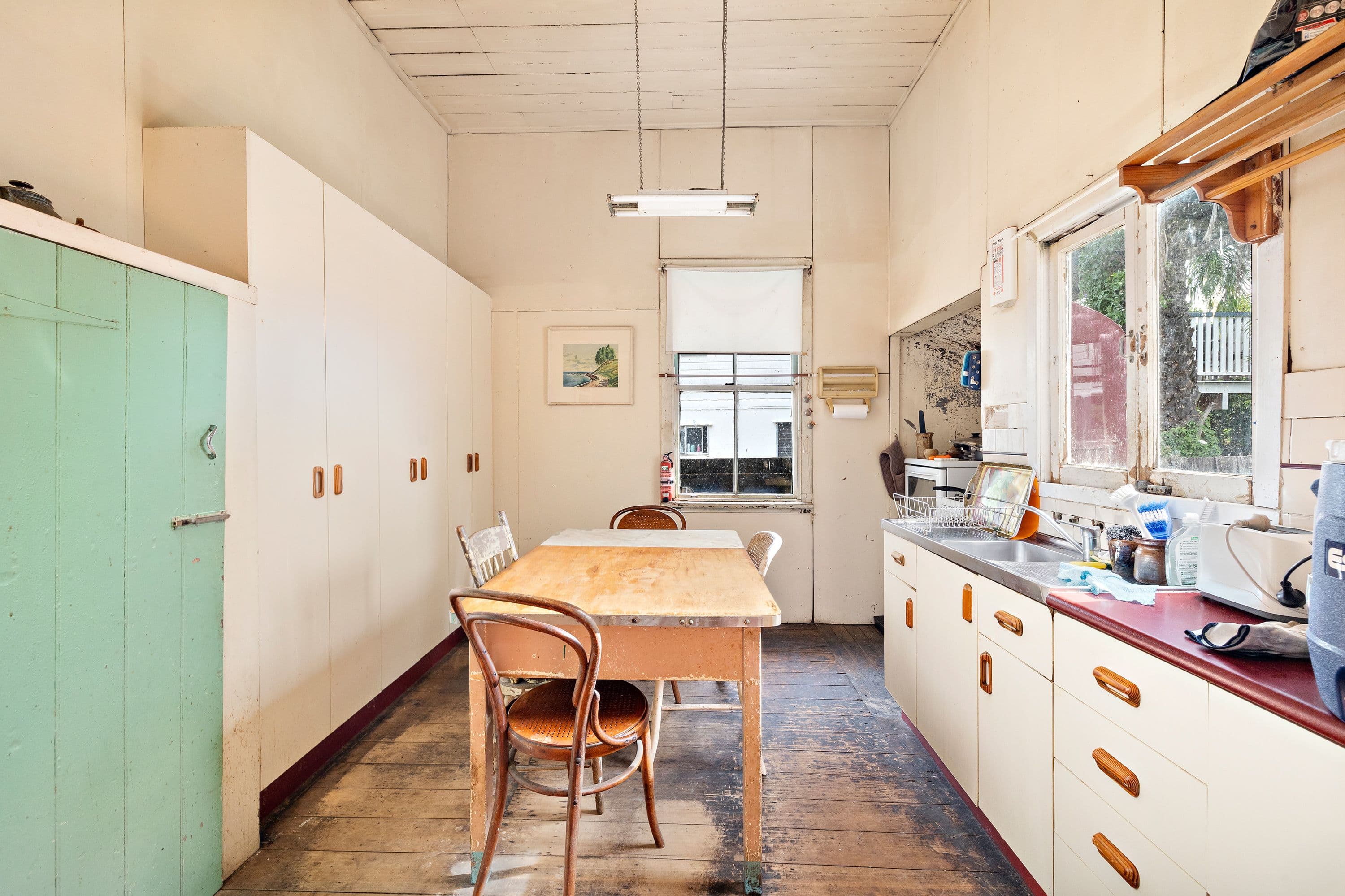 10 Adelaide Street, West End QLD 4101, West End - Thumbnail 8