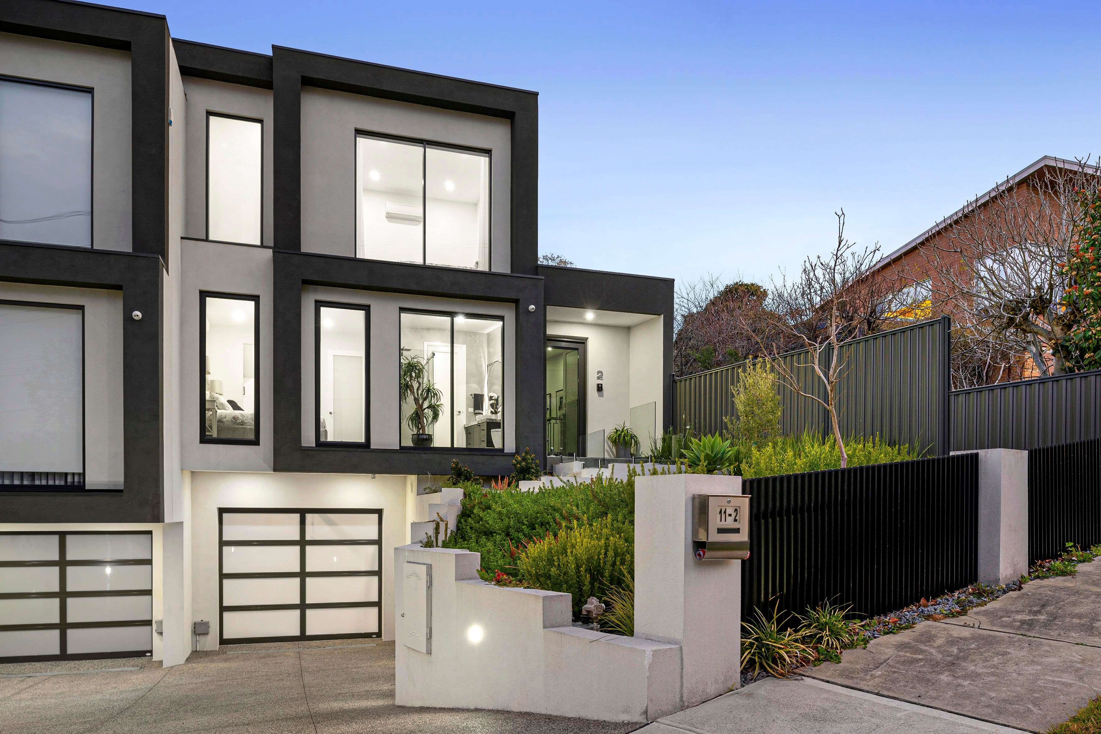 11 Lind Street, Strathmore VIC 3041, Strathmore - Image 1