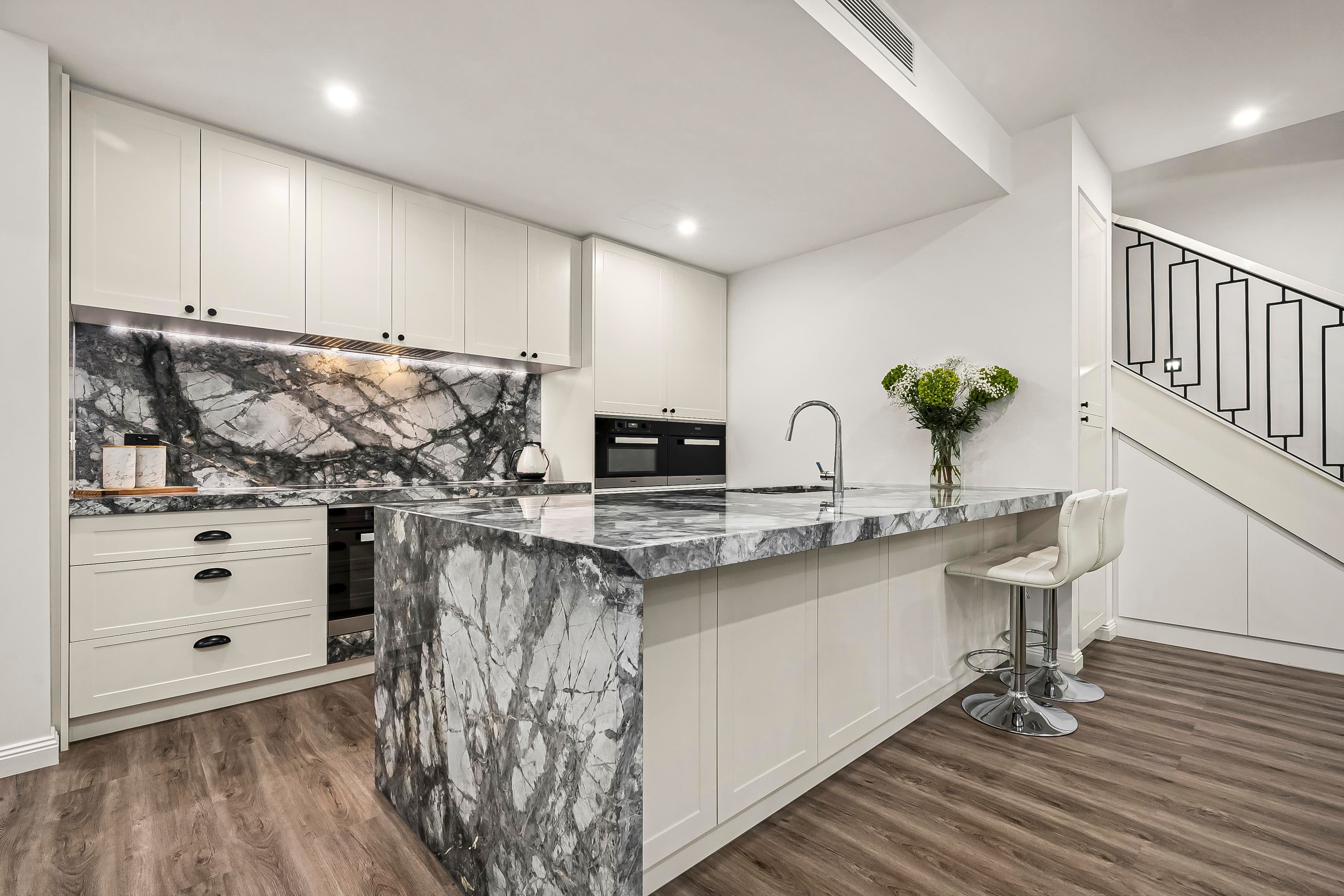 11 Lind Street, Strathmore VIC 3041, Strathmore - Thumbnail 2