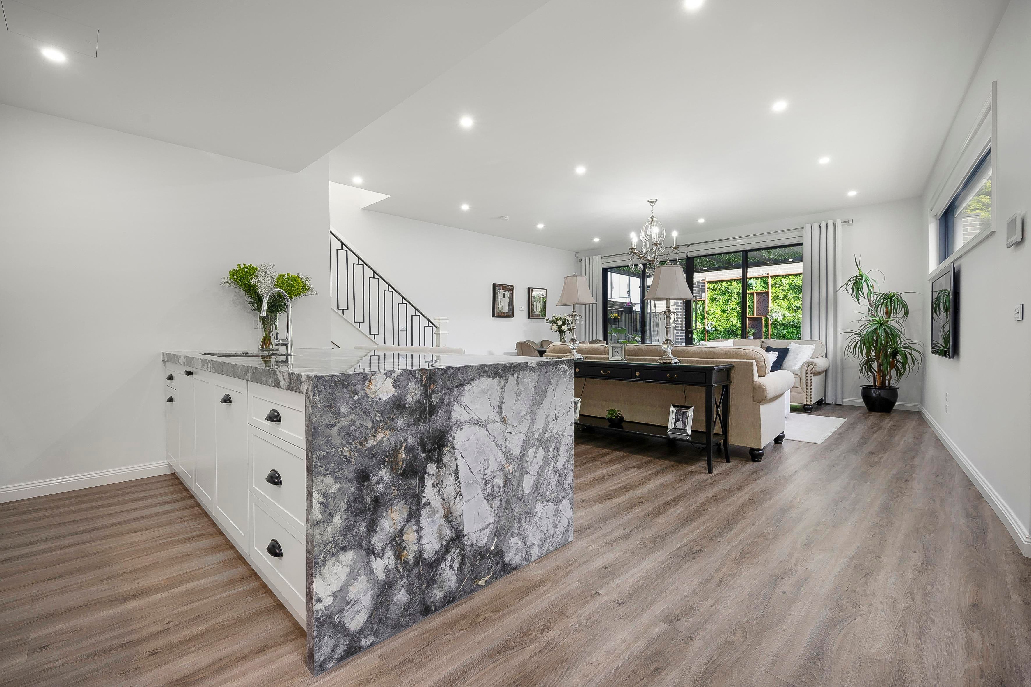 11 Lind Street, Strathmore VIC 3041, Strathmore - Thumbnail 3