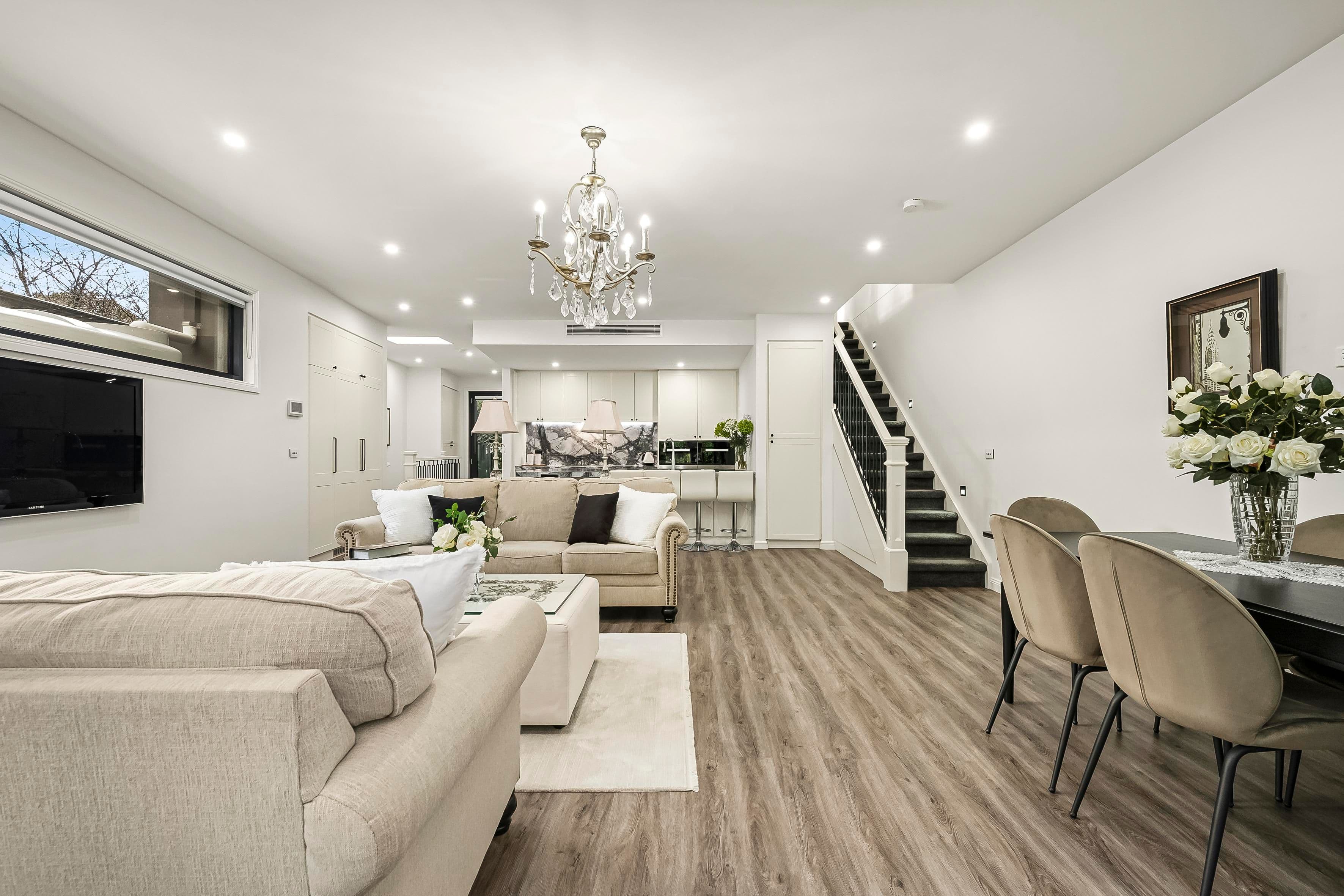11 Lind Street, Strathmore VIC 3041, Strathmore - Thumbnail 4