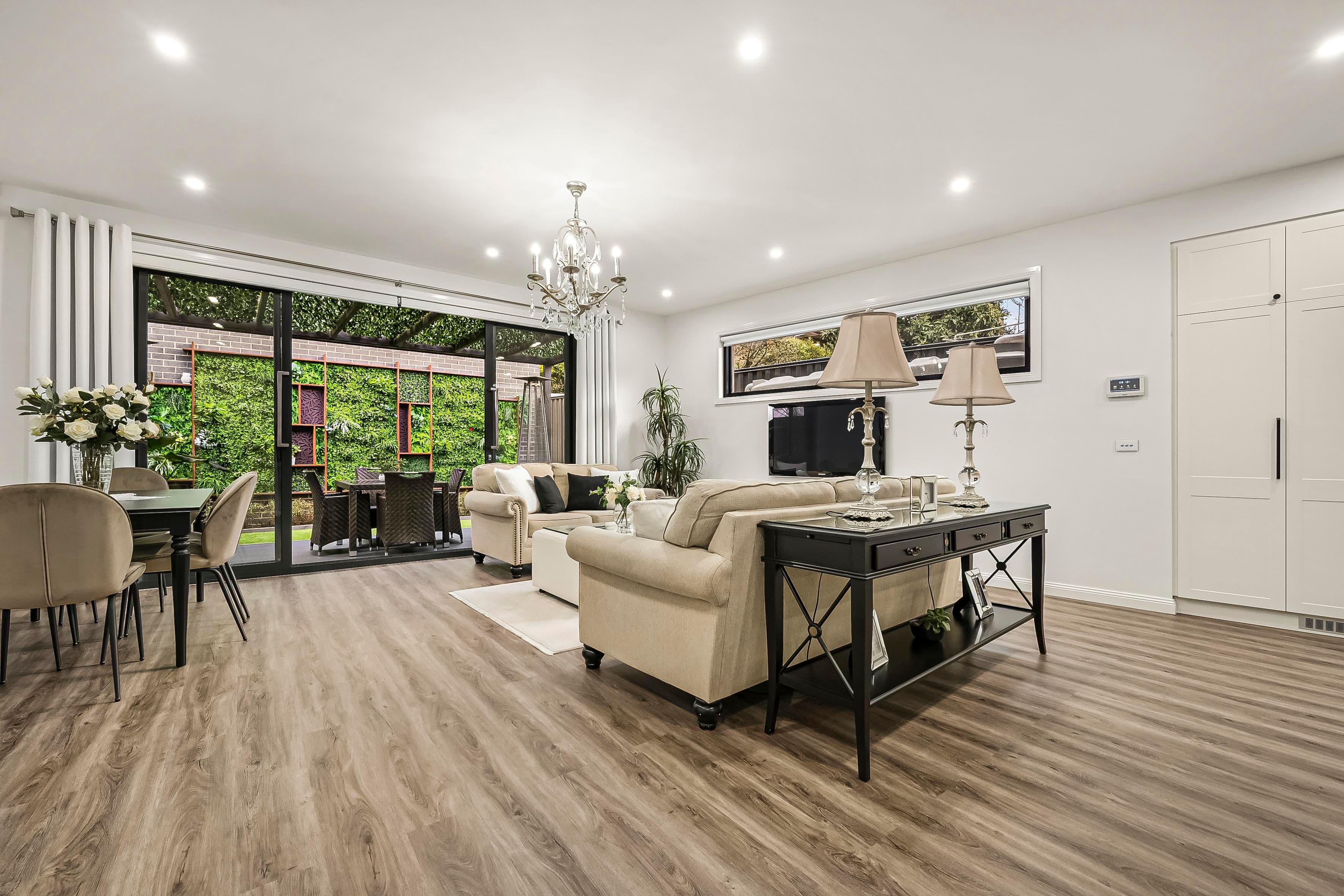 11 Lind Street, Strathmore VIC 3041, Strathmore - Thumbnail 5