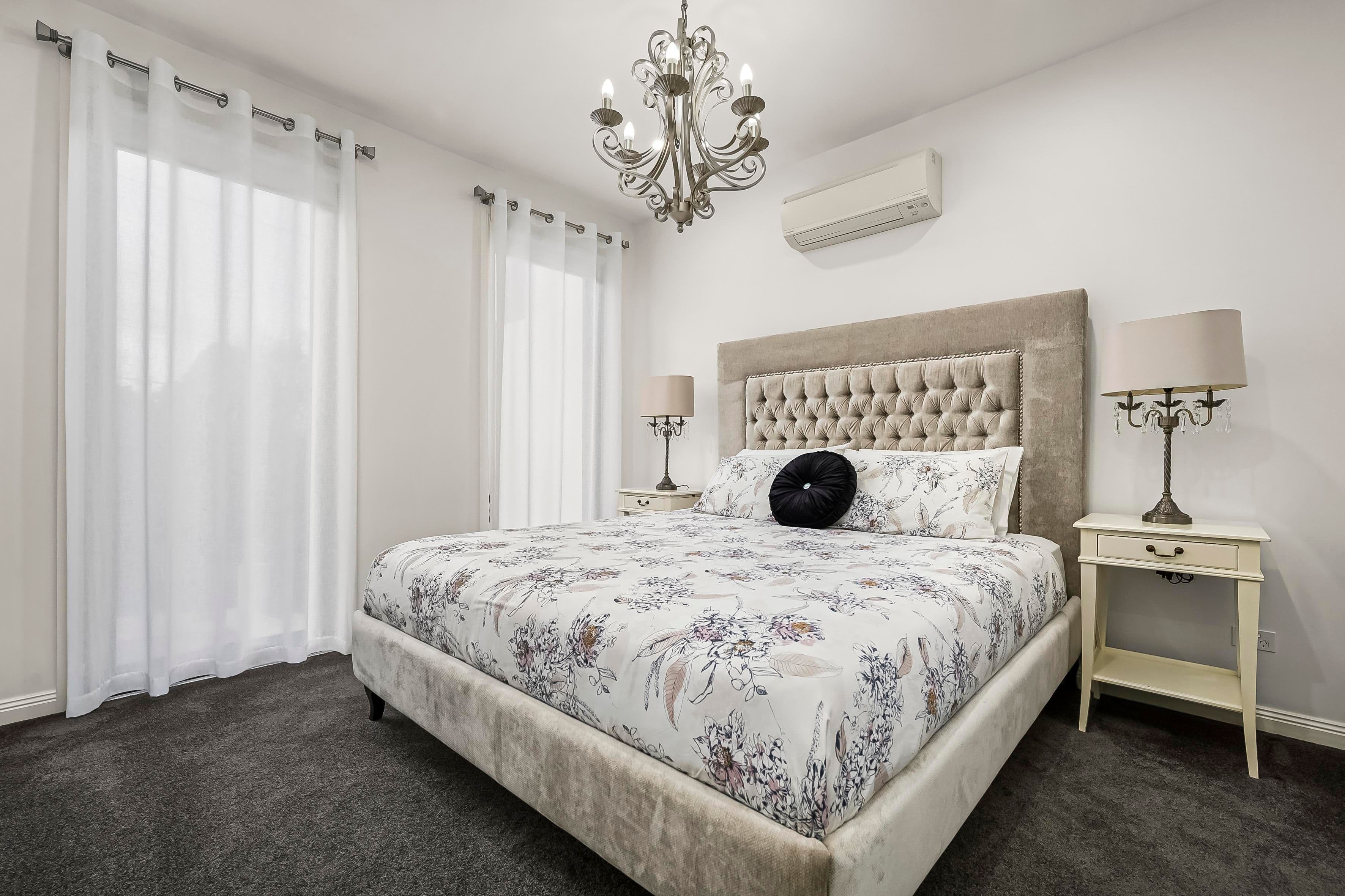 11 Lind Street, Strathmore VIC 3041, Strathmore - Thumbnail 6