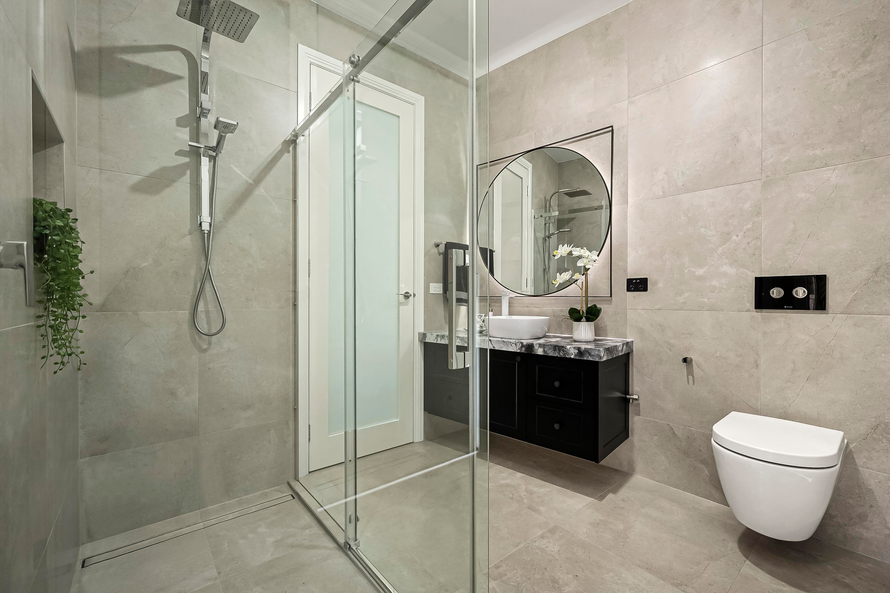 11 Lind Street, Strathmore VIC 3041, Strathmore - Thumbnail 7