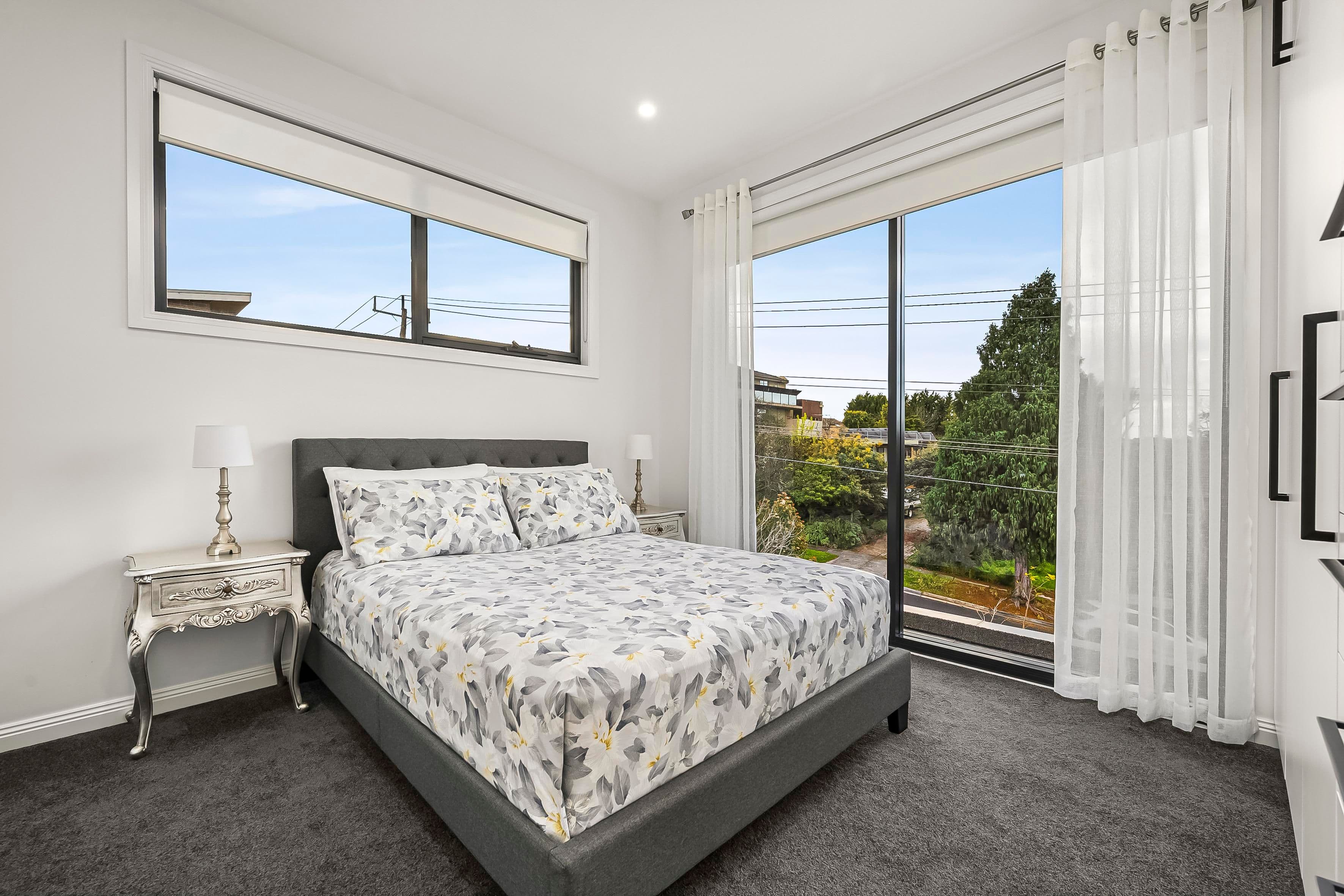 11 Lind Street, Strathmore VIC 3041, Strathmore - Thumbnail 8