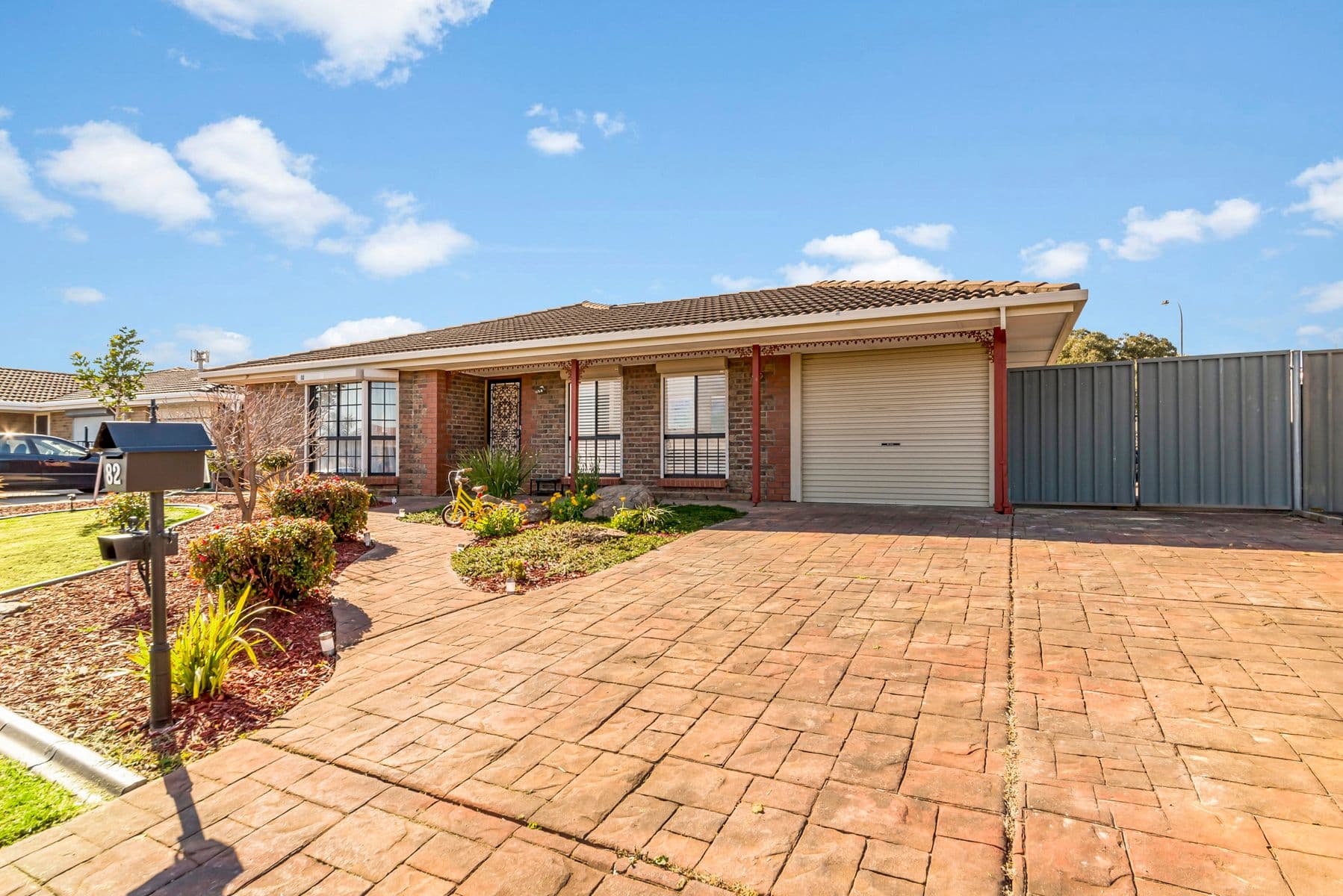 82 Elmwood Circuit, Blakeview SA 5114, Blakeview - Thumbnail 2