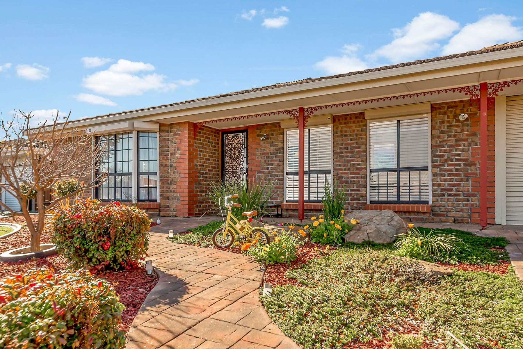 82 Elmwood Circuit, Blakeview SA 5114, Blakeview - Thumbnail 3