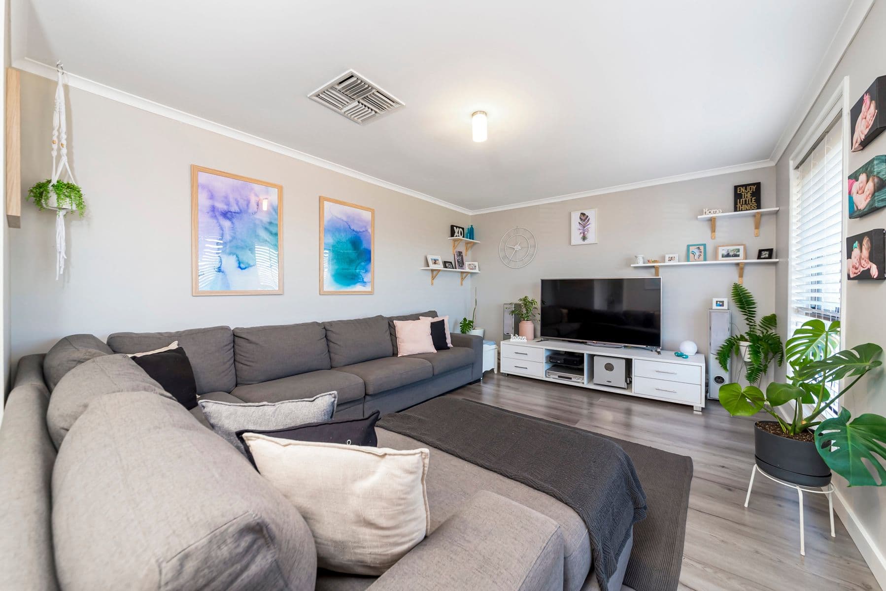 82 Elmwood Circuit, Blakeview SA 5114, Blakeview - Thumbnail 4