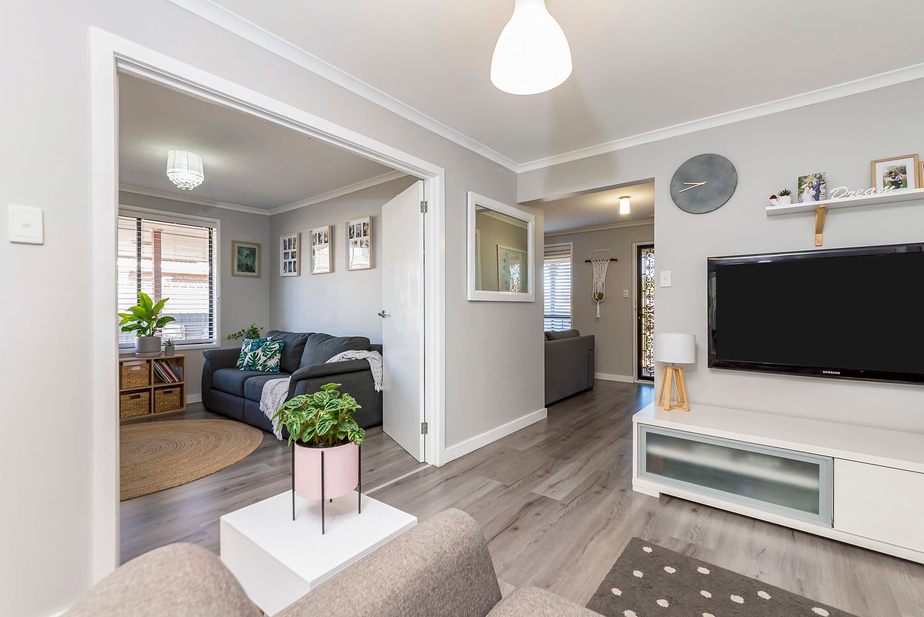 82 Elmwood Circuit, Blakeview SA 5114, Blakeview - Thumbnail 6
