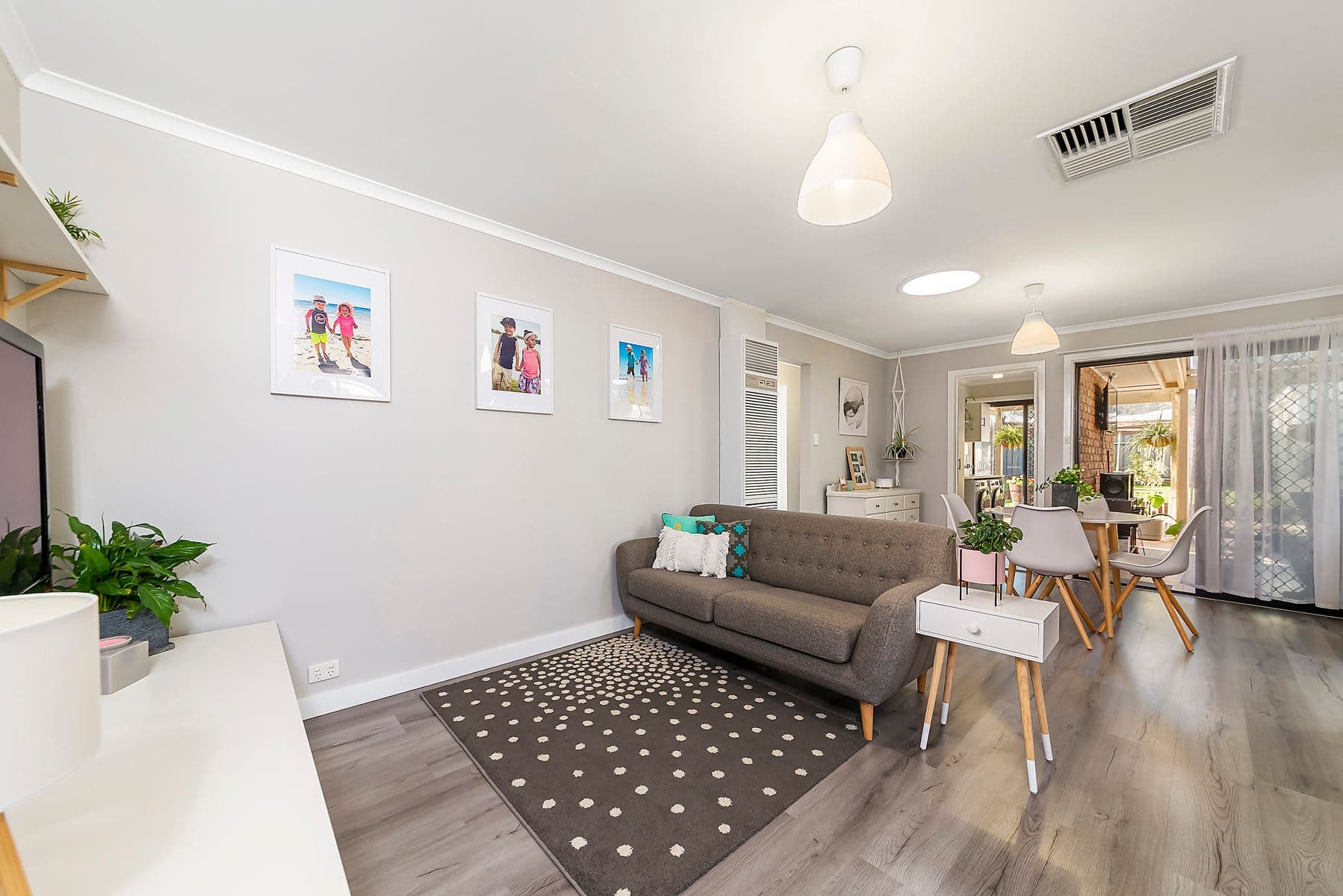 82 Elmwood Circuit, Blakeview SA 5114, Blakeview - Thumbnail 7