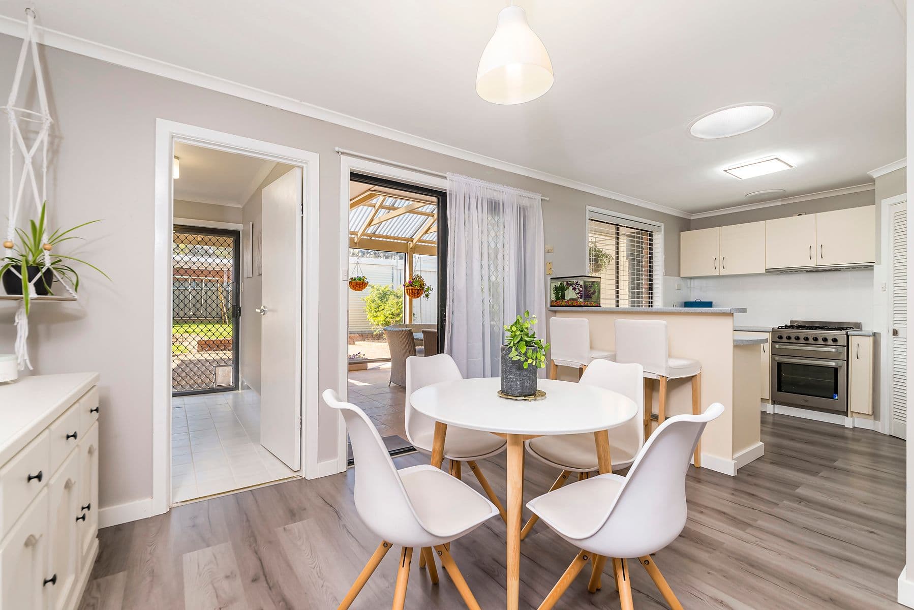 82 Elmwood Circuit, Blakeview SA 5114, Blakeview - Thumbnail 8