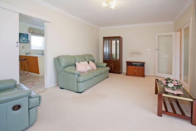43 Laura Avenue, Belmont VIC 3216, Belmont - Thumbnail 2
