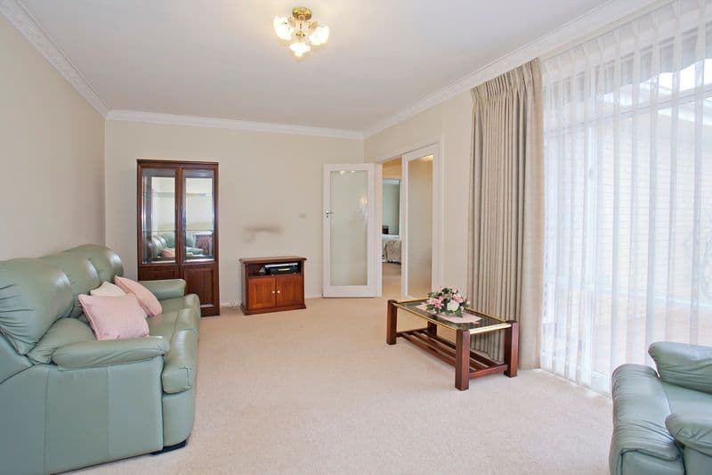 43 Laura Avenue, Belmont VIC 3216, Belmont - Thumbnail 4