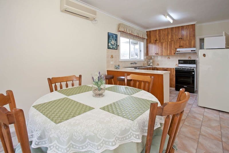 43 Laura Avenue, Belmont VIC 3216, Belmont - Thumbnail 5