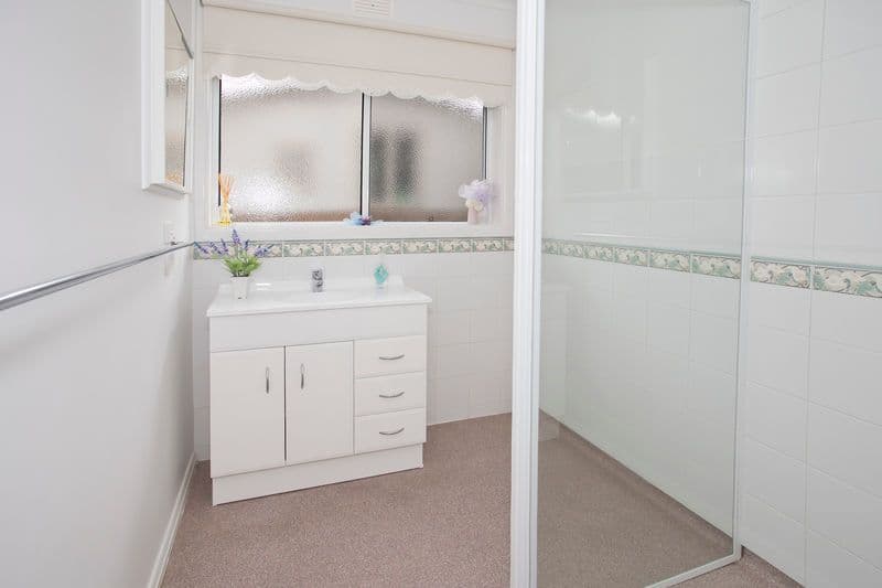 43 Laura Avenue, Belmont VIC 3216, Belmont - Thumbnail 7